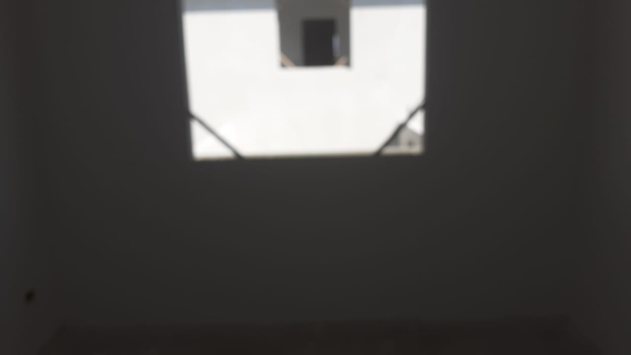 289026
